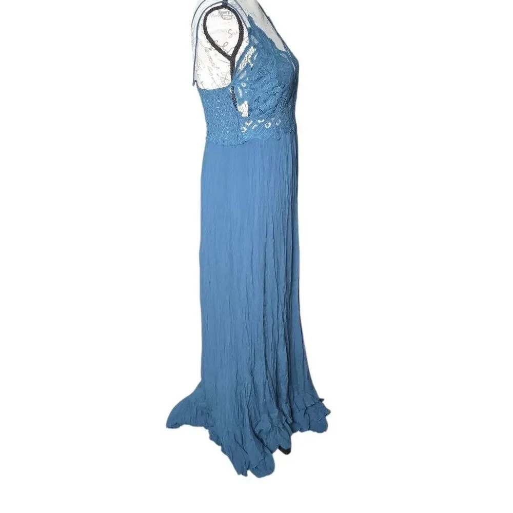 Free People free people